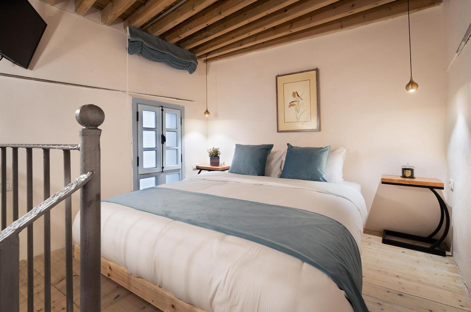 Villa Sera Acre Extérieur photo