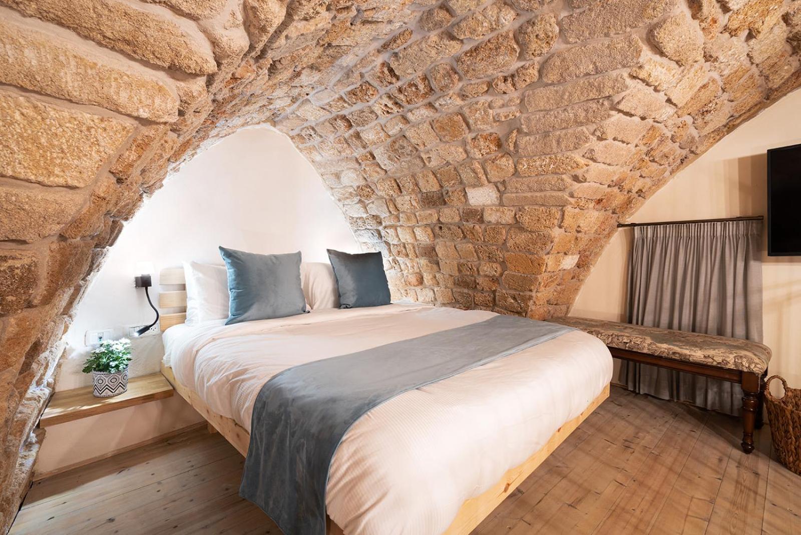 Villa Sera Acre Extérieur photo
